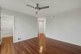 5212 Briarcrest Lane - Photo 35