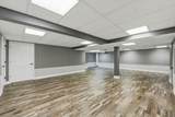 5212 Briarcrest Lane - Photo 36