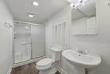 5212 Briarcrest Lane - Photo 38