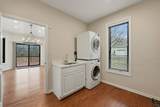 5212 Briarcrest Lane - Photo 39