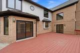 5212 Briarcrest Lane - Photo 40