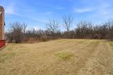 5212 Briarcrest Lane - Photo 41