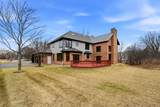 5212 Briarcrest Lane - Photo 42