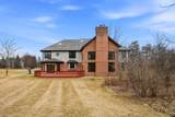 5212 Briarcrest Lane - Photo 43