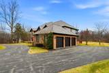 5212 Briarcrest Lane - Photo 44
