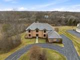 5212 Briarcrest Lane - Photo 45