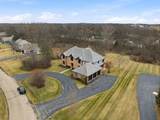 5212 Briarcrest Lane - Photo 46