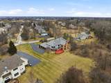 5212 Briarcrest Lane - Photo 47