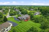 5212 Briarcrest Lane - Photo 48