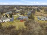 5212 Briarcrest Lane - Photo 49
