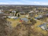5212 Briarcrest Lane - Photo 50