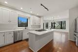 5212 Briarcrest Lane - Photo 8