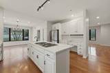 5212 Briarcrest Lane - Photo 9