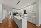 5212 Briarcrest Lane - Photo 10