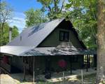 410 Wagon Creek Loop - Photo 1