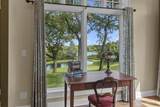 8508 Il Rt 120 - Photo 25