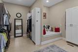 8508 Il Rt 120 - Photo 27