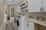 8508 Il Rt 120 - Photo 28