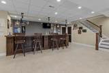 8508 Il Rt 120 - Photo 29