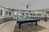 8508 Il Rt 120 - Photo 30