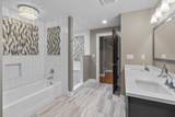 8508 Il Rt 120 - Photo 37