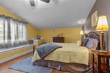 8508 Il Rt 120 - Photo 40