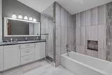 8508 Il Rt 120 - Photo 41