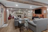 8508 Il Rt 120 - Photo 42