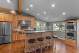 8508 Il Rt 120 - Photo 48