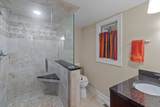 8508 Il Rt 120 - Photo 52