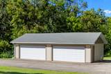 8508 Il Rt 120 - Photo 53