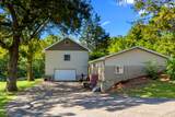 8508 Il Rt 120 - Photo 55