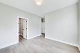 5424 Old Orchard Road - Photo 11