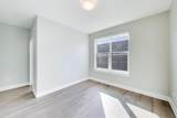 5424 Old Orchard Road - Photo 12