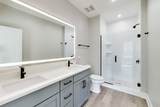 5424 Old Orchard Road - Photo 13