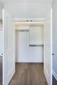 5424 Old Orchard Road - Photo 14