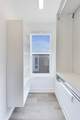 5424 Old Orchard Road - Photo 15