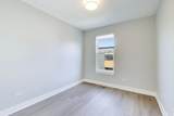 5424 Old Orchard Road - Photo 16