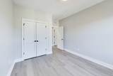 5424 Old Orchard Road - Photo 17