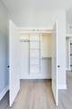 5424 Old Orchard Road - Photo 18