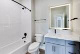 5424 Old Orchard Road - Photo 19
