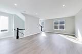 5424 Old Orchard Road - Photo 3