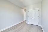 5424 Old Orchard Road - Photo 21