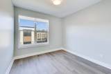 5424 Old Orchard Road - Photo 22