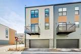 5424 Old Orchard Road - Photo 23