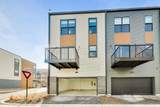 5424 Old Orchard Road - Photo 24