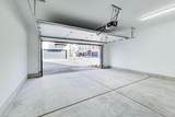 5424 Old Orchard Road - Photo 25