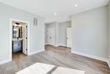 5424 Old Orchard Road - Photo 28