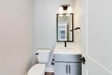 5424 Old Orchard Road - Photo 29