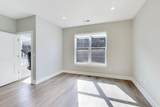 5424 Old Orchard Road - Photo 30